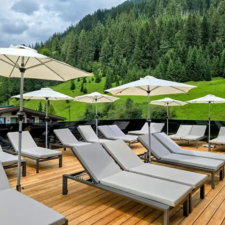 Hotel Grieserhof-3