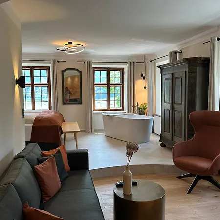Ansitz Felsenheim-2